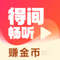 ü䳩Ѱ v2.0.0