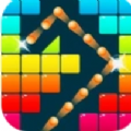 ʯ° v1.0.1