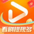 ̾籩app