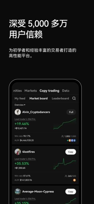 pokt币最新版图片1
