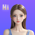 Z(y)ݔ뷨ٷd v1.0