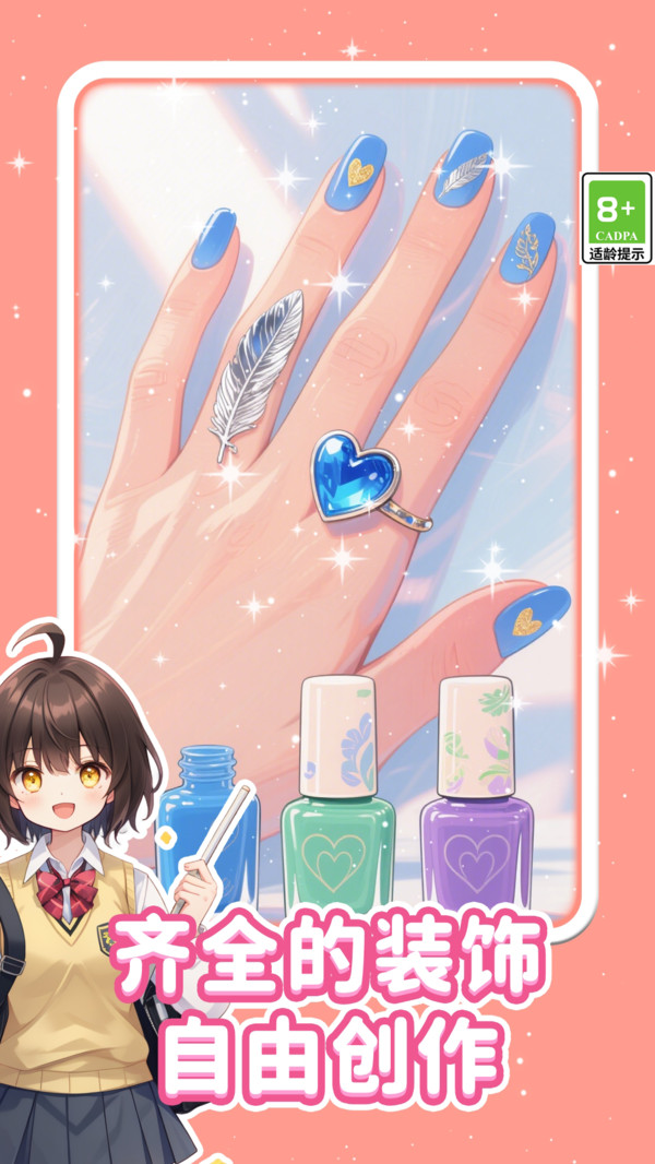 Ųʽѹ°ͼƬ1