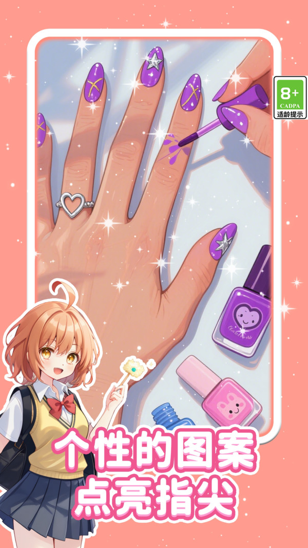 Ųʽѹ°ͼ3: