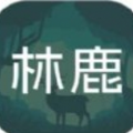 ¹֮app