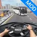 йʻģ° v1.3