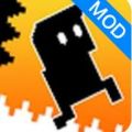 ޾° v2.8