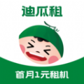 Ϲֻ v1.0.8