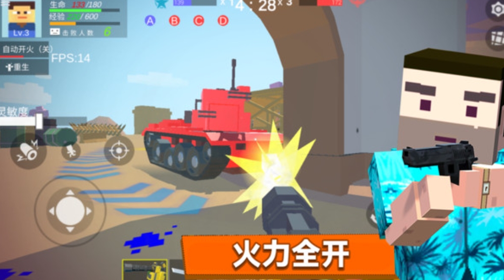 ӢСӴս޹ͼ1: