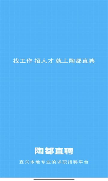 նֱƸ׿ͼ2: