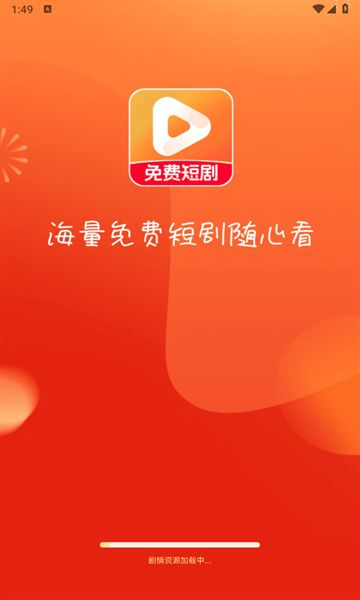 Ѷ̾缯ٷͼ3: