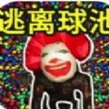 ֲغϷ