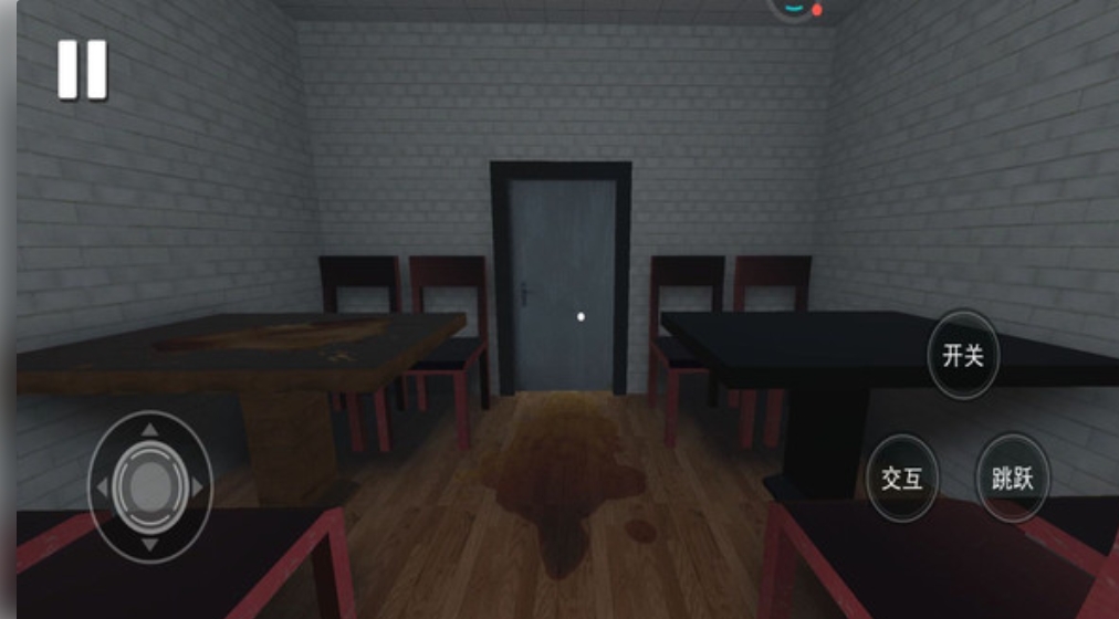 ֲغ°ͼ1: