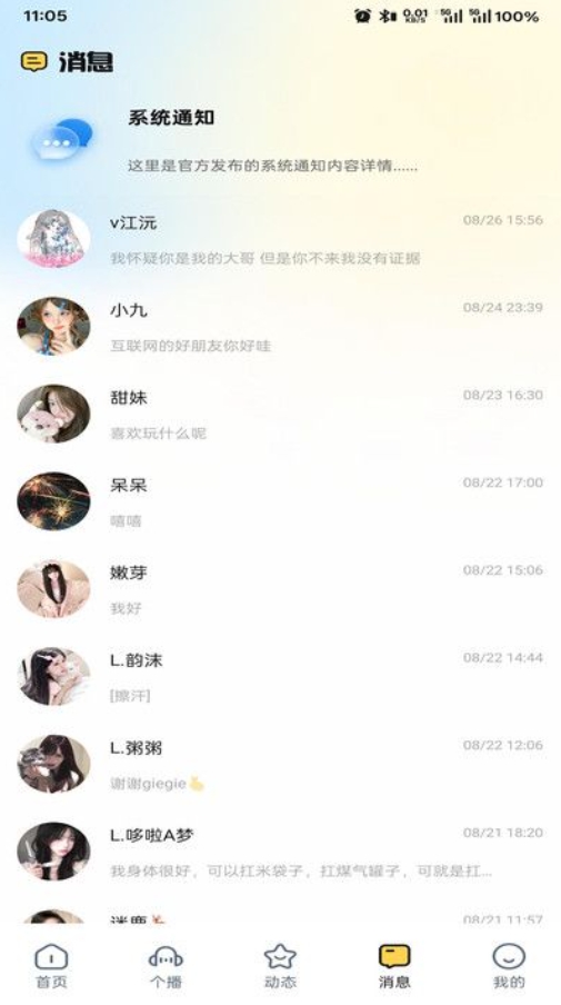 °ͼ1: