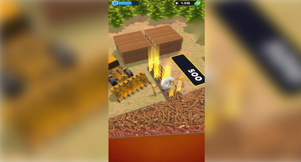 ľò˵ͼ2: