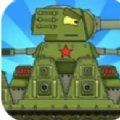 ׻̹˴սò˵ v1.00