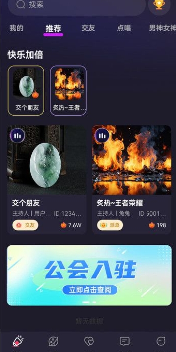 β罻°ͼ3: