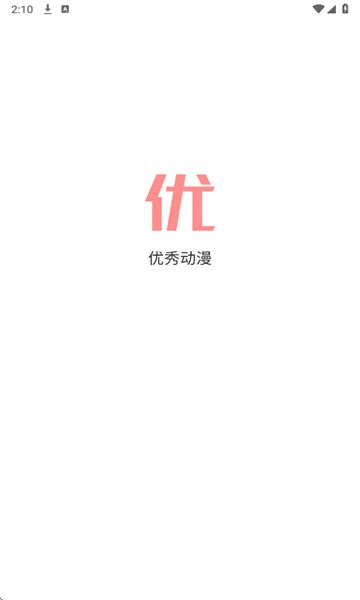 㶯ѰͼƬ1