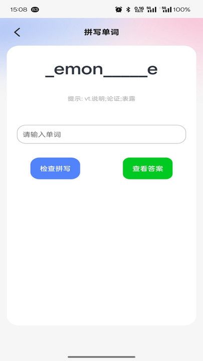 СǹٷͼƬ1