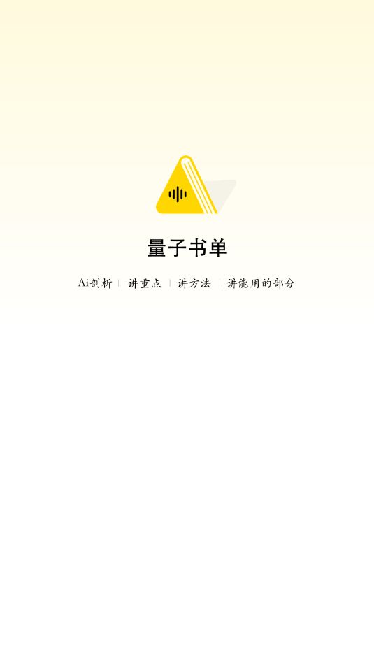 鵥ֻͼ1: