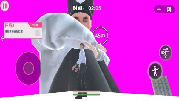 ģϷͼ1: