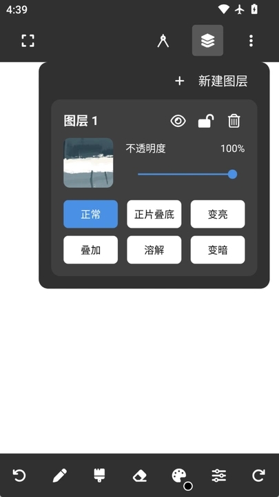 painter滭°ͼ2: