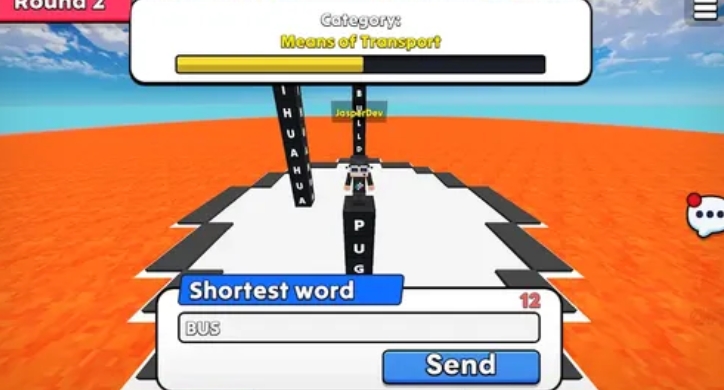 ֺͼ3: