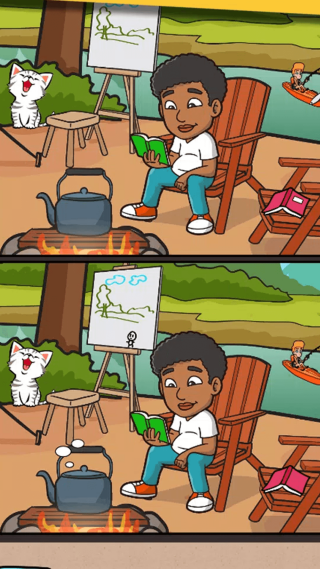 ̽зְ׿ͼ2: