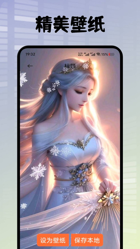 ֽ°ͼ1: