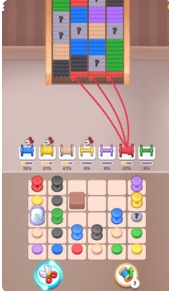 ɫ֯Ʒ޹ͼ2: