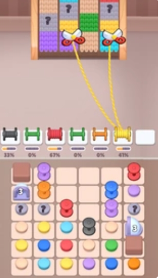 ɫ֯Ʒ޹ͼ1: