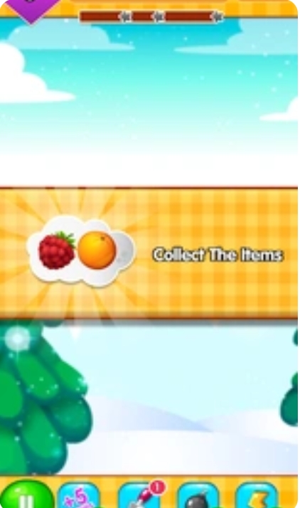 °ͼ2: