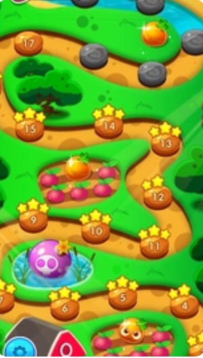 °ͼƬ1