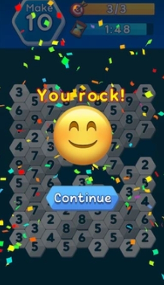 ǺϲֻͼƬ1