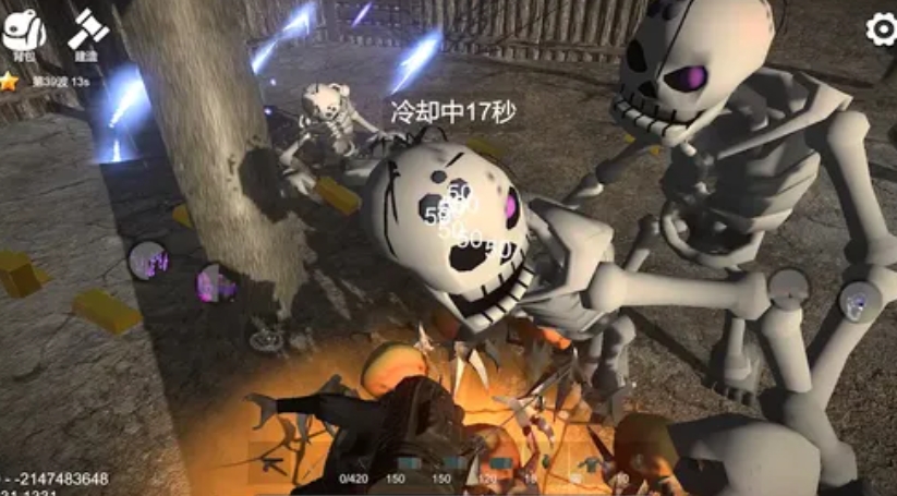 ҴٷͼƬ1