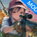 Ҵٷ v1.42.1