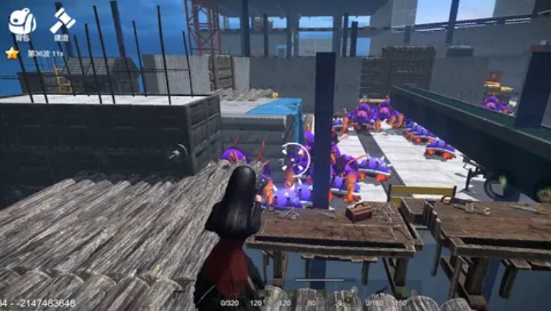 Ҵٷͼ3: