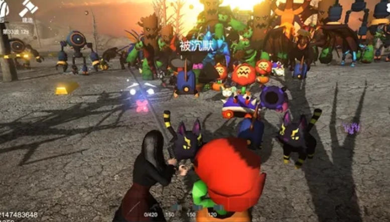 Ҵٷͼ1:
