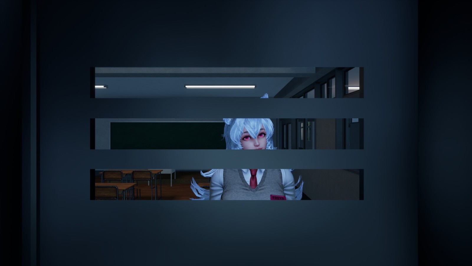 뾪У°ͼ1: