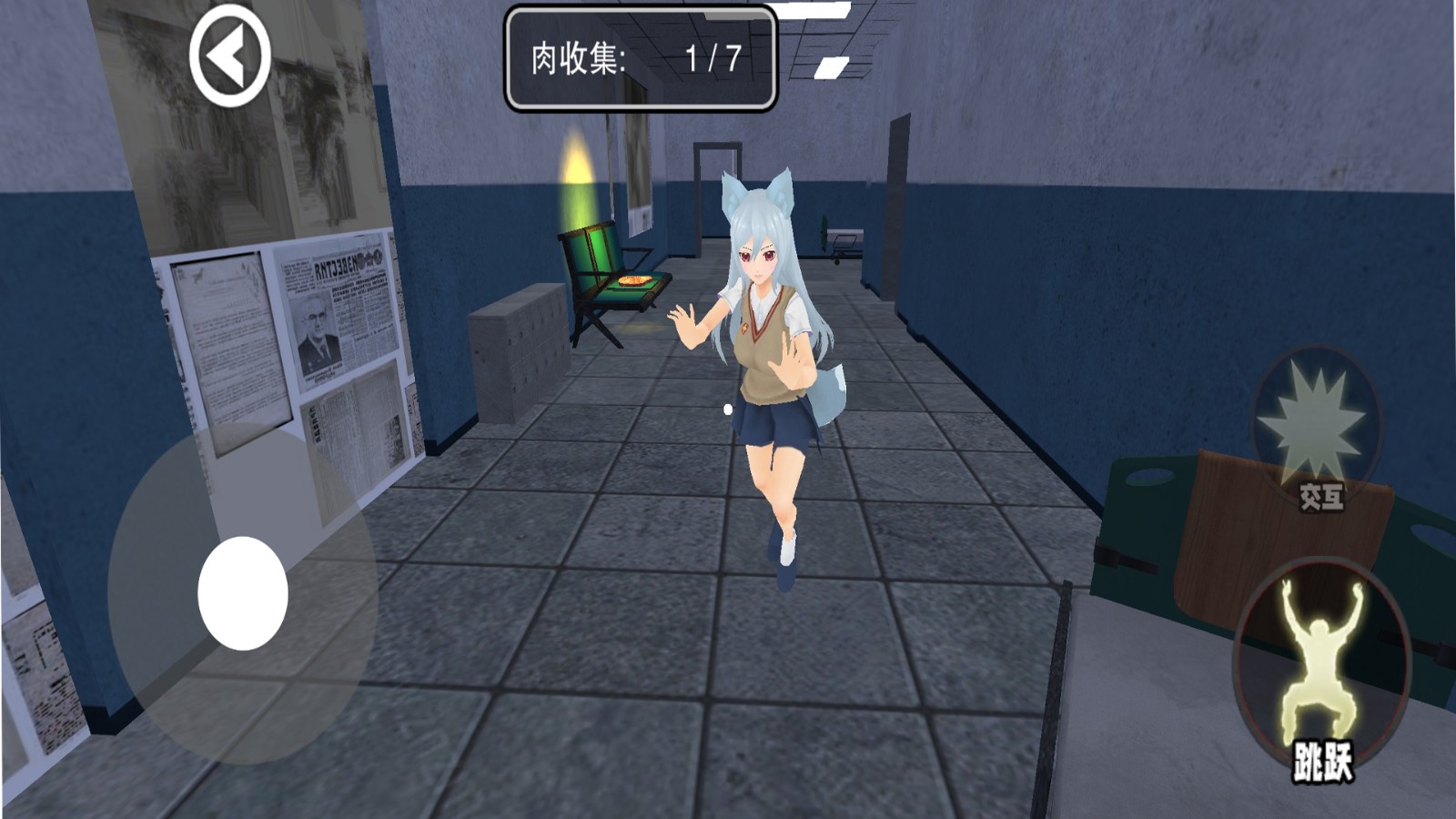 뾪У°ͼƬ1
