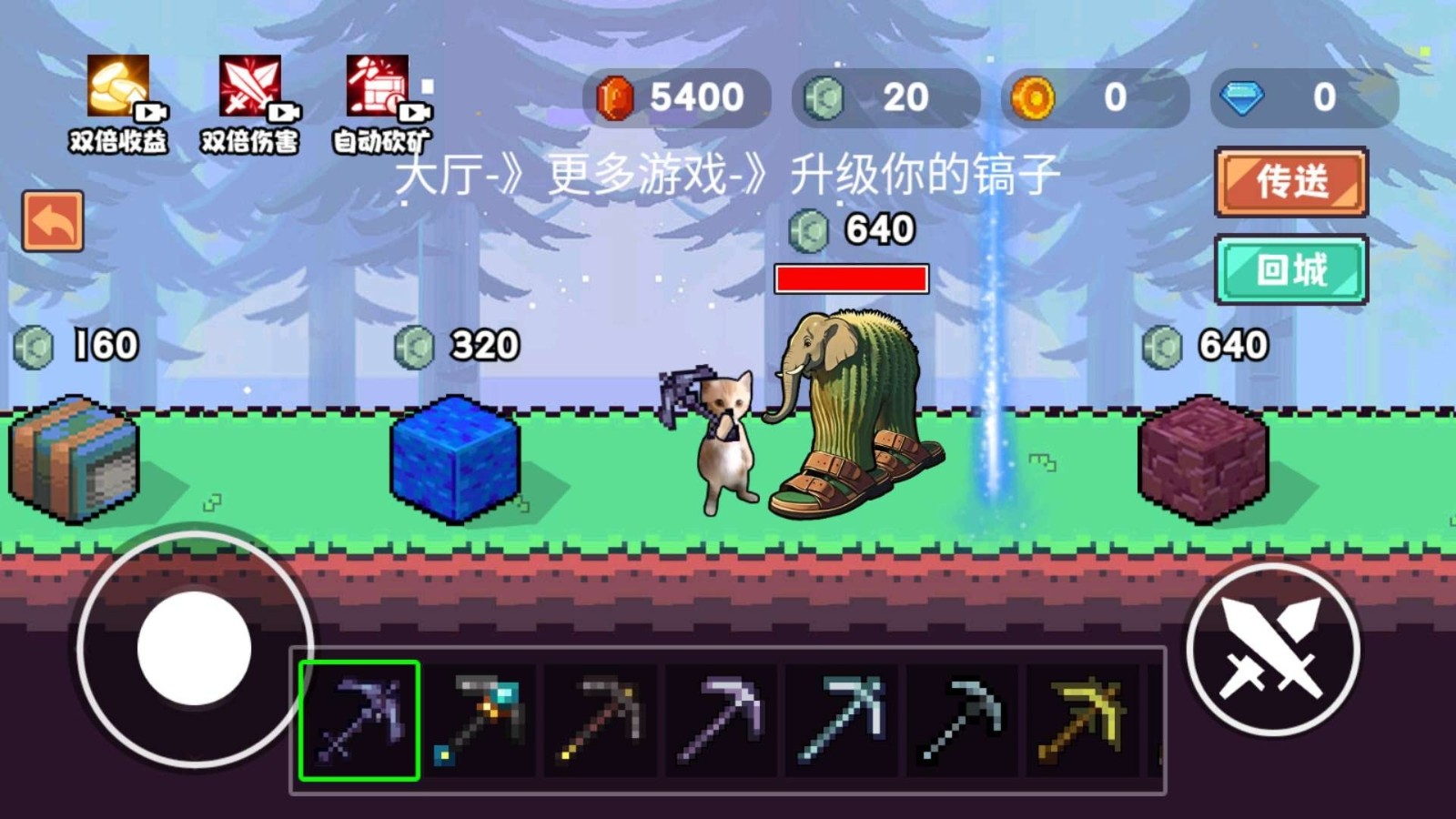 ڿ°ͼ1: