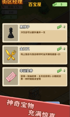 °ͼ2: