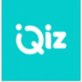 Qiz