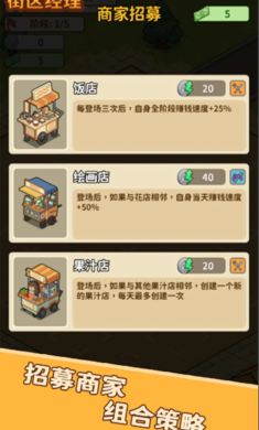 °ͼ1: