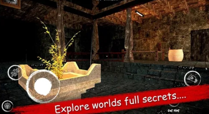 ɳٷͼ1: