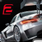 GTʵ 2/GT Racing 2: The Real Car Experienceڹҽ浵  iPhone/ipad v1.0.0