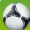 ͳרҵ/Soccer Scores Pro-FotMobרҵڹ浵  iPhone/ipad v7.3
