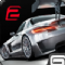 GT2ʵ顷 GT Racing 2 The Real Car Experience iphone޽Ұ v1.0