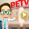 ҽ֮ȹս/Pet Vet Doctor-DOGS Rescueڹ浵  iPhone/ipad v1.0