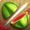 ˮ/Fruit Ninja+ӣҴ浵 V1.9.1 ipad/iphone°
