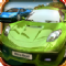 Ƿ١ Race illegal High Speed 3D ° v1.3 for IPhone